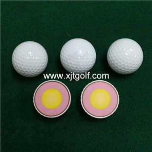 (PU) Polyurethane four layer competition ball